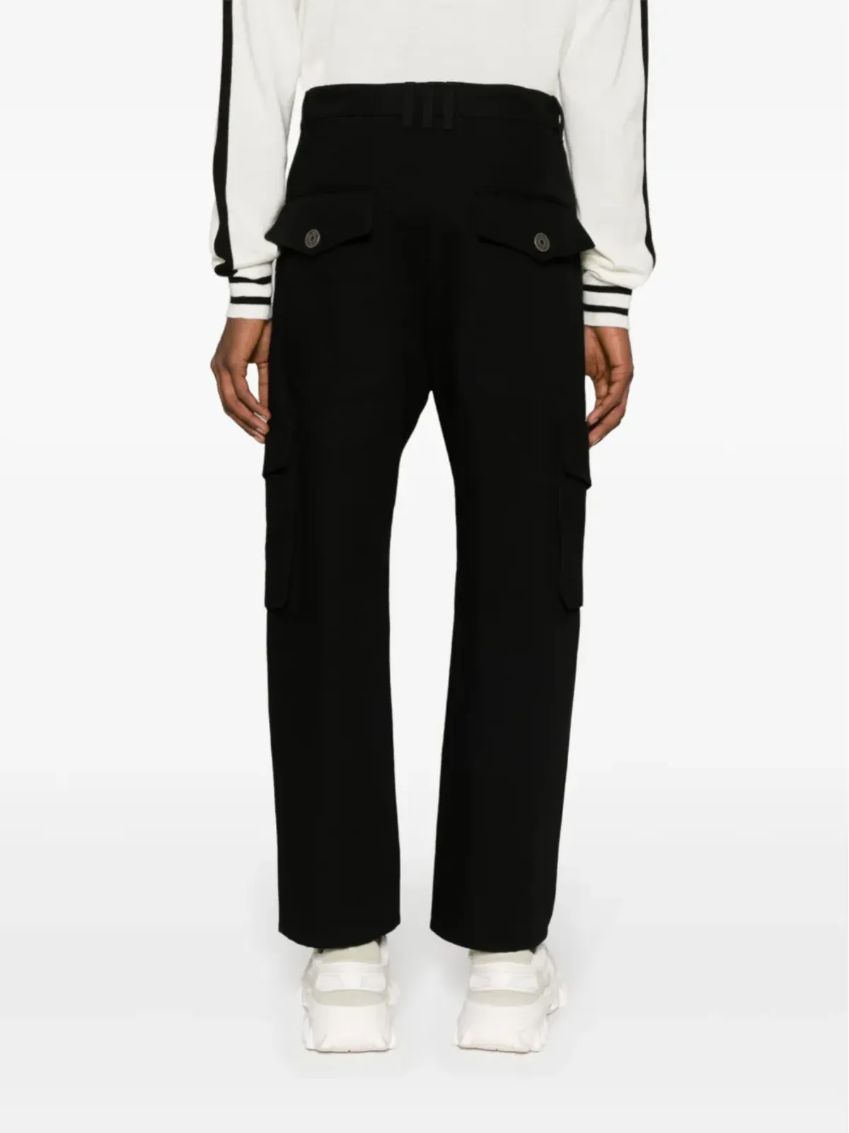 Balmain - 画像4