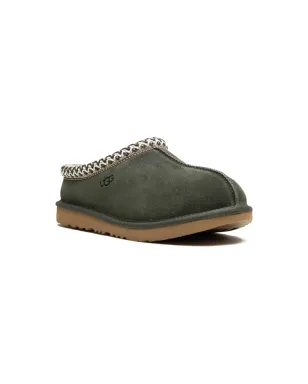 UGG Kids タスマンII スリッパ - サムネイル1
