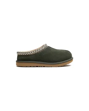 UGG Kids タスマンII スリッパ - サムネイル2