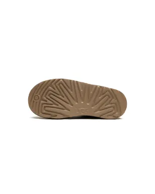 UGG Kids タスマンII スリッパ - サムネイル4