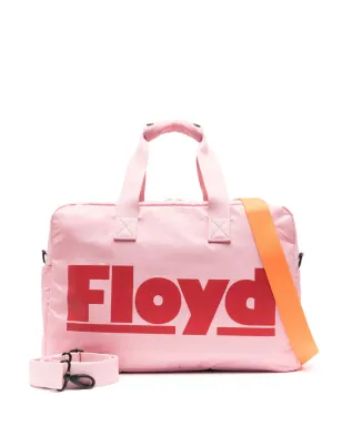 Floyd ウィークエンダー ジップアップ・ホールドオール - サムネイル5