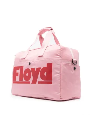 Floyd ウィークエンダー ジップアップ・ホールドオール - サムネイル2