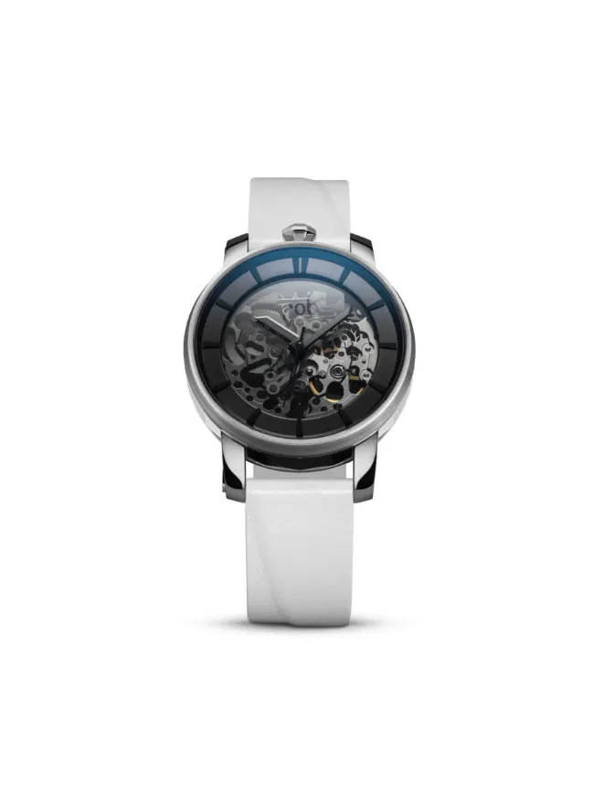 Fob Paris Fob Paris R360 ブラックの商品画像