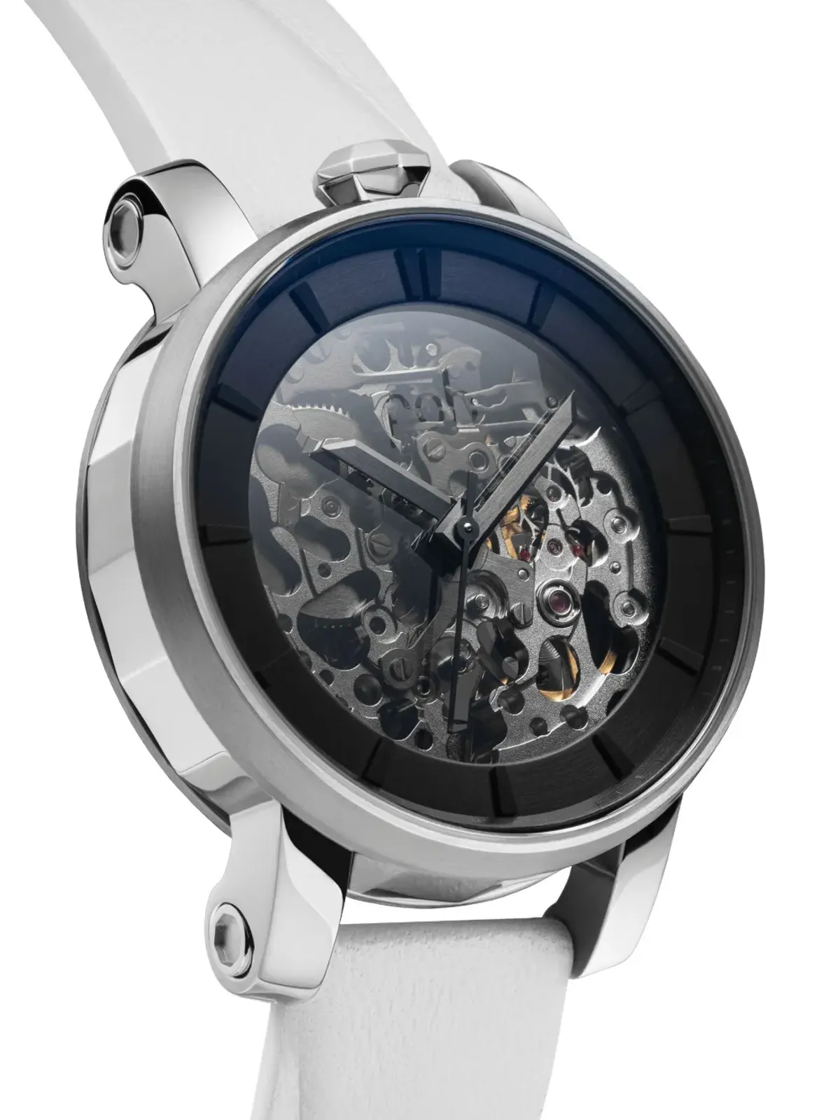 Fob Paris R360 ブラック - 画像2