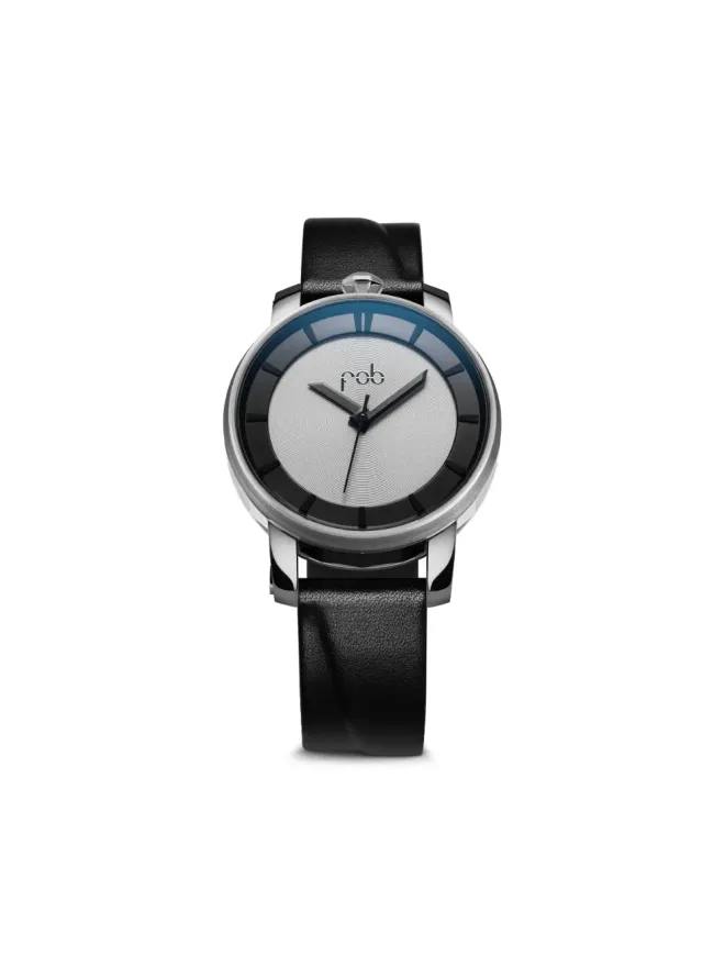 Fob Paris Fob Paris R360ガラスの商品画像
