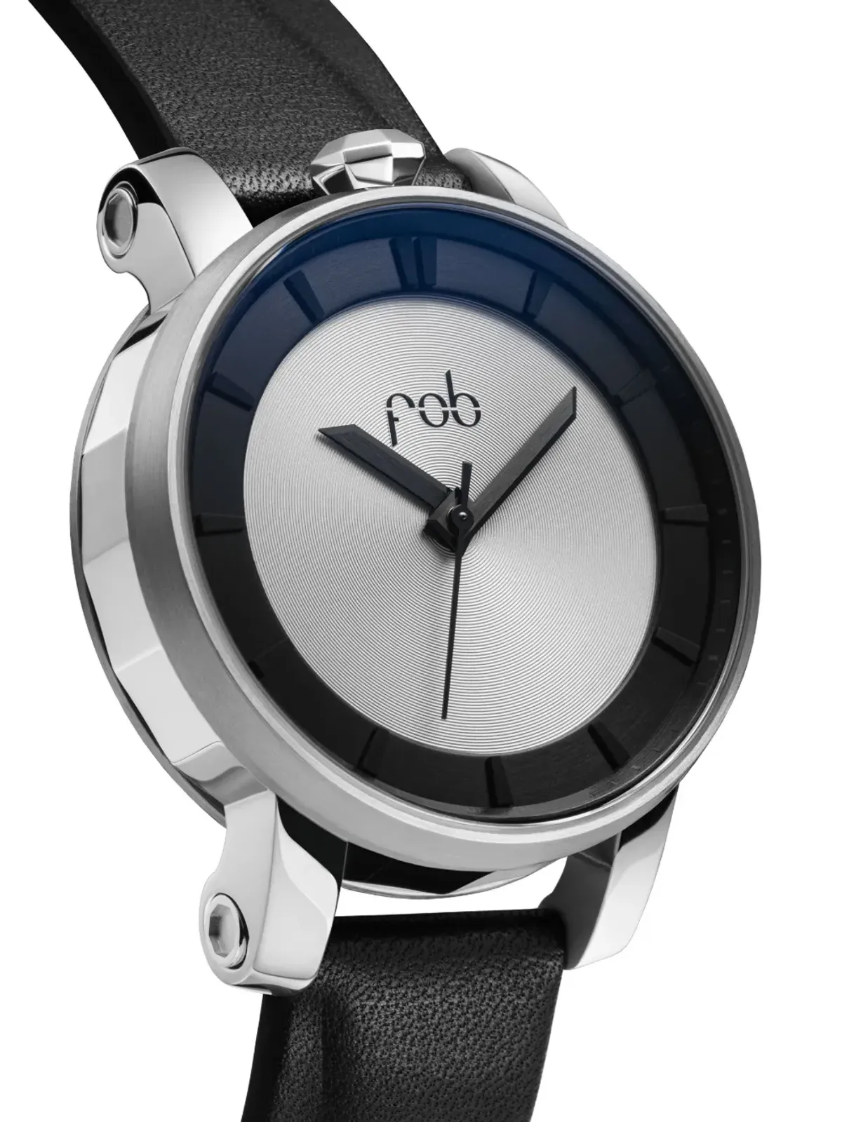 Fob Paris R360ガラス - 画像2