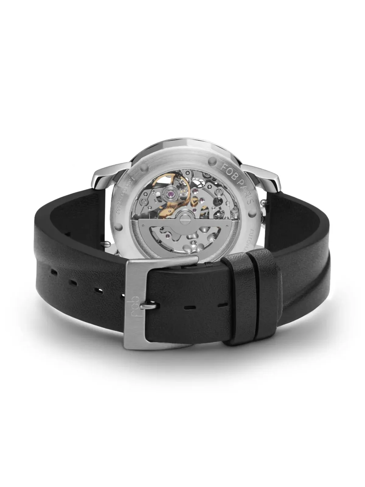 Fob Paris R360ガラス - 画像3