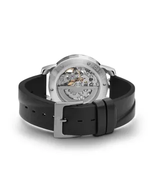 Fob Paris R360ガラス - サムネイル3