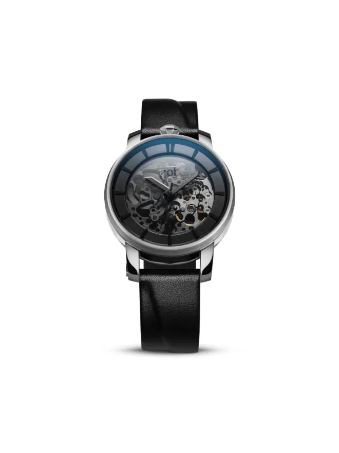 Fob Paris Fob Paris R360 ブラックの商品画像