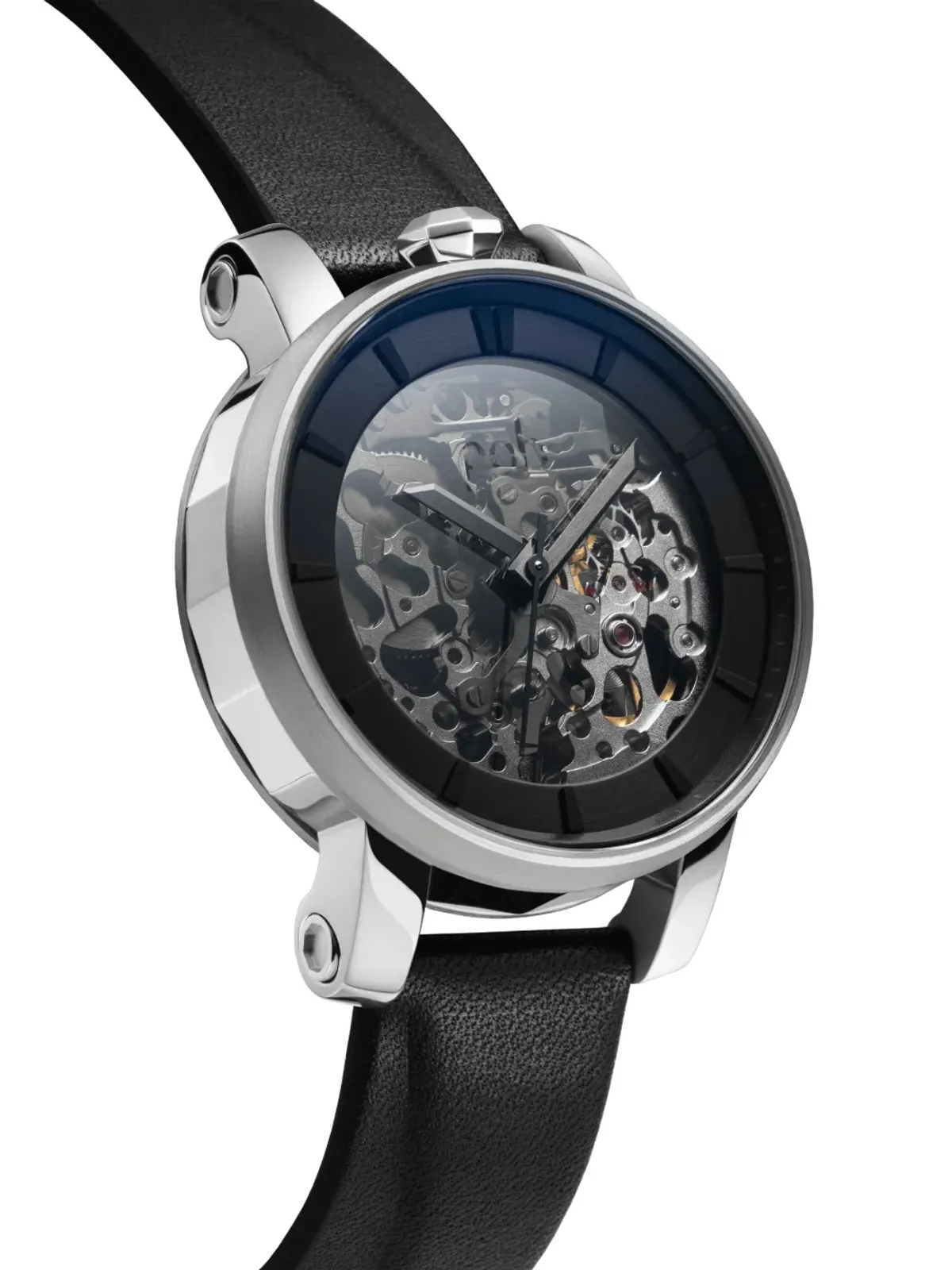 Fob Paris R360 ブラック - 画像2