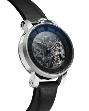 Fob Paris R360 ブラック - サムネイル2