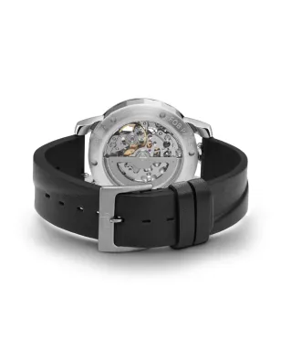 Fob Paris R360 ブラック - サムネイル3