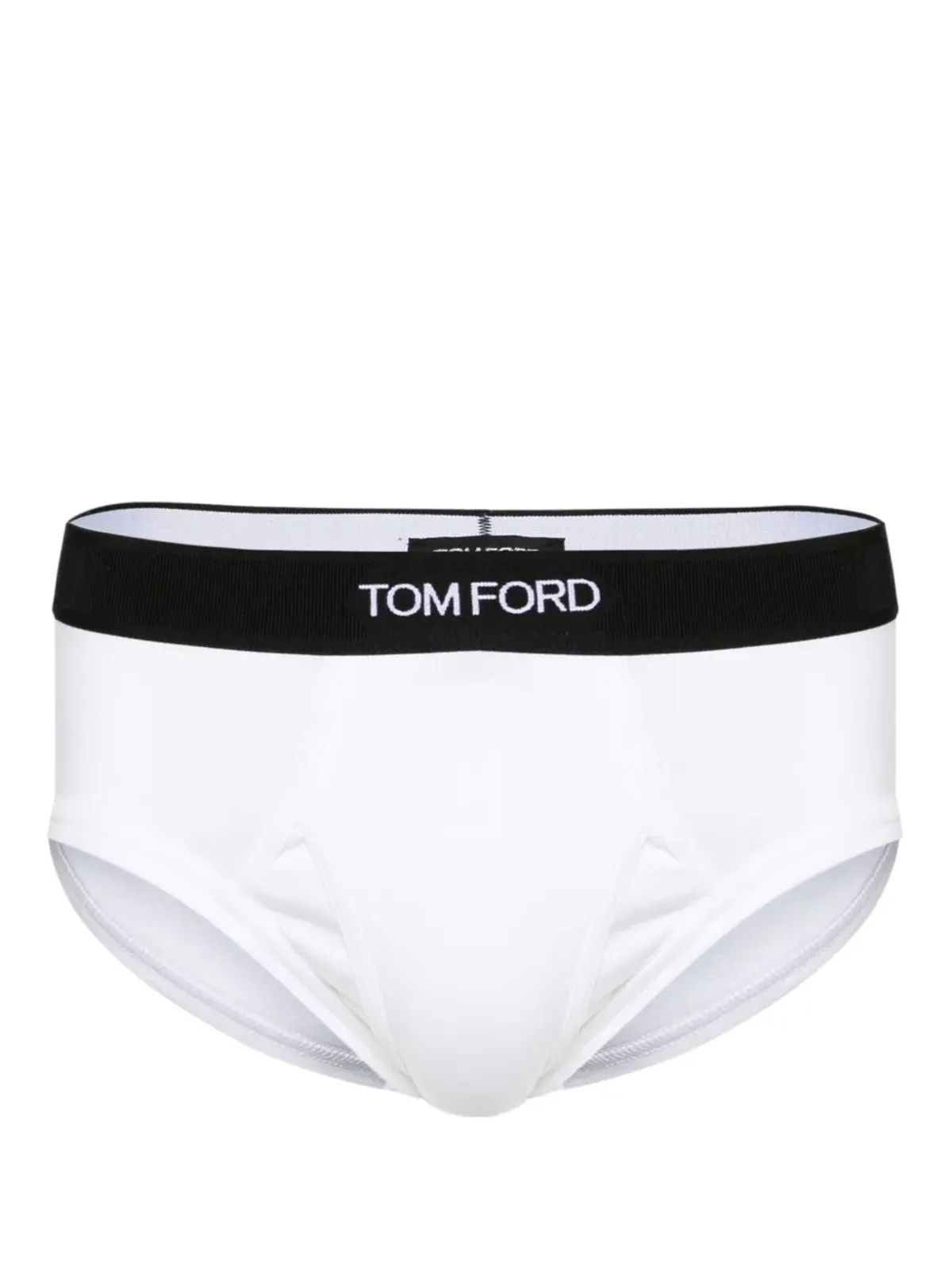 TOM FORD - 画像2