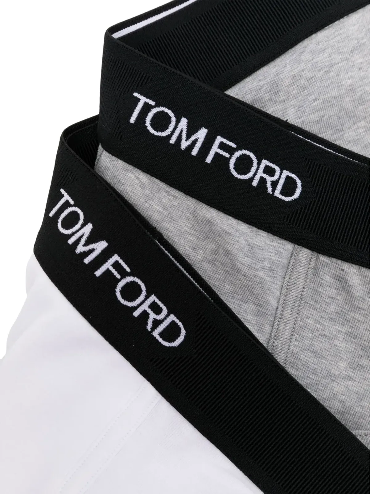 TOM FORD - 画像4