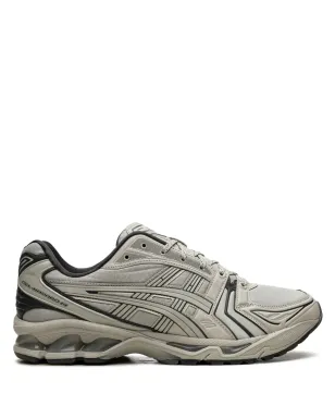ASICS ゲルカヤノ14 パネルドスニーカー - サムネイル1