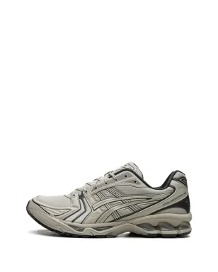 ASICS ゲルカヤノ14 パネルドスニーカー - サムネイル5