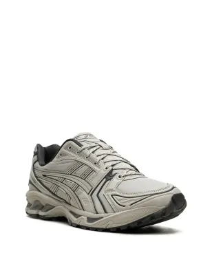 ASICS ゲルカヤノ14 パネルドスニーカー - サムネイル2