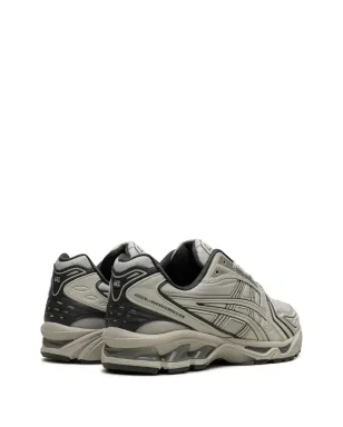 ASICS ゲルカヤノ14 パネルドスニーカー - サムネイル3