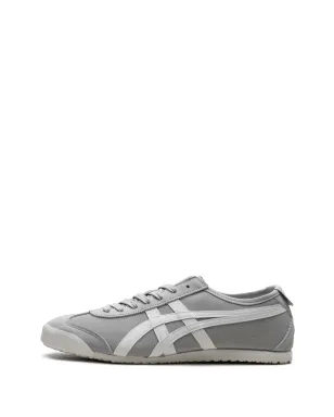 Onitsuka Tiger Mexico 66™ "Oyster Grey/Cream" sneakers - サムネイル5