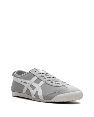 Onitsuka Tiger Mexico 66™ "Oyster Grey/Cream" sneakers - サムネイル2