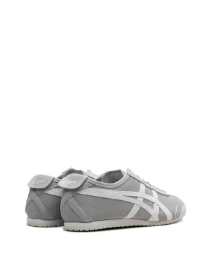 Onitsuka Tiger Mexico 66™ "Oyster Grey/Cream" sneakers - サムネイル3