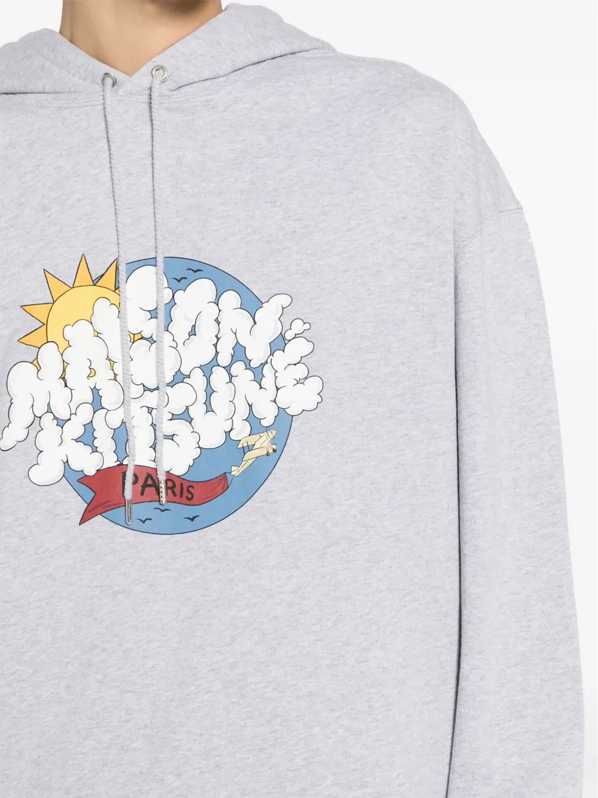 Maison Kitsuné - 画像5