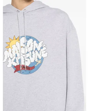 Maison Kitsuné - サムネイル5