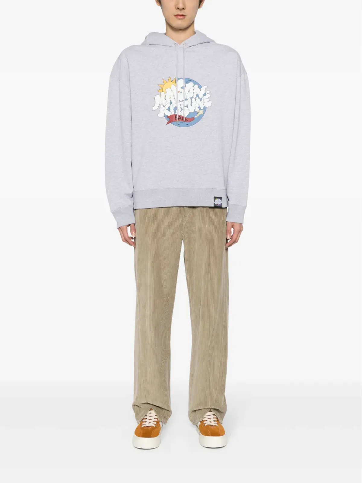 Maison Kitsuné - 画像2
