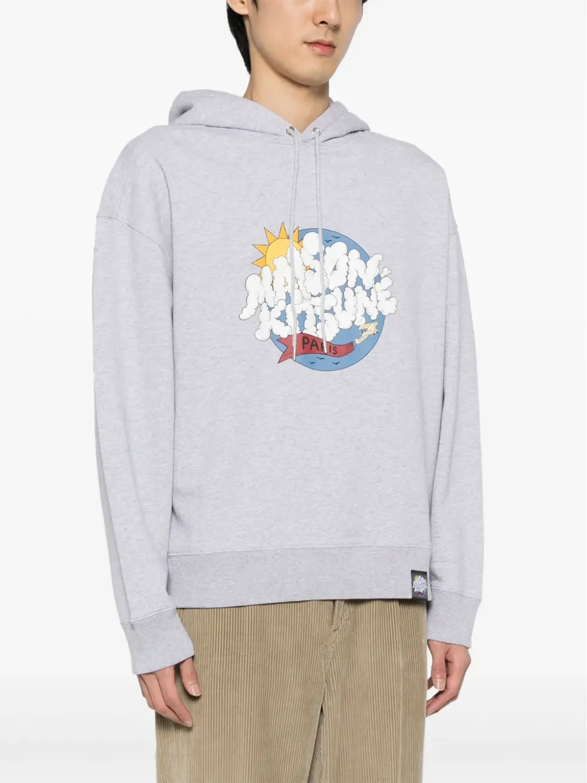 Maison Kitsuné - 画像3