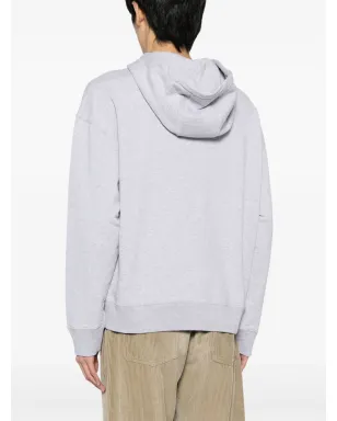Maison Kitsuné - サムネイル4