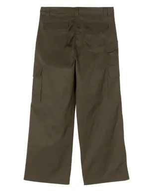 Valentino Garavani ストレートレッグカーゴパンツ - サムネイル2