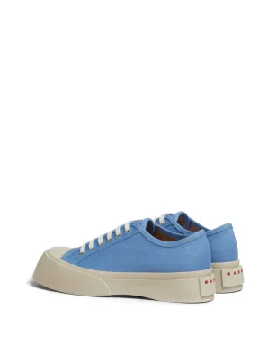 Marni Pablo キャンバススニーカー - サムネイル3