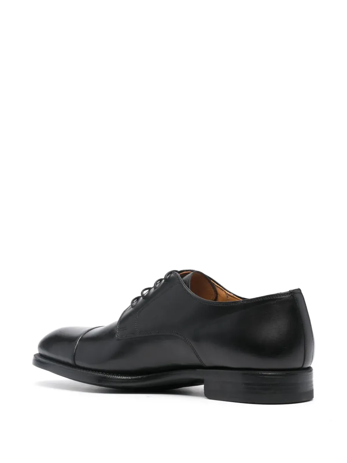 Magnanni Harlan ダービーシューズ - 画像3