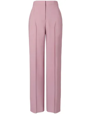 Tory Burch テーラードパンツ - サムネイル1