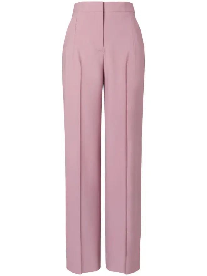 Tory Burch Tory Burch テーラードパンツの商品画像