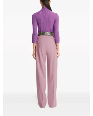 Tory Burch テーラードパンツ - サムネイル3