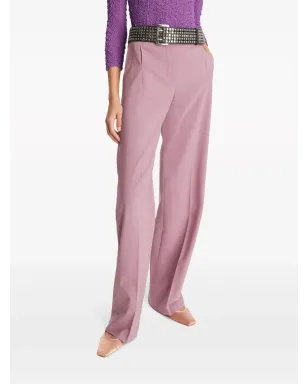 Tory Burch テーラードパンツ - サムネイル4