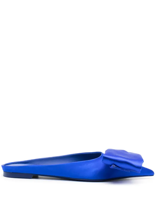 FERRAGAMO Ferragamoの商品画像
