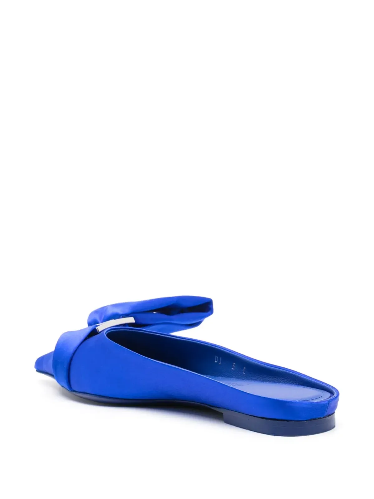 Ferragamo - 画像3