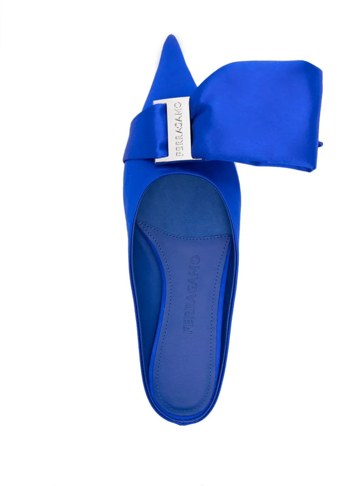 Ferragamo - 画像4