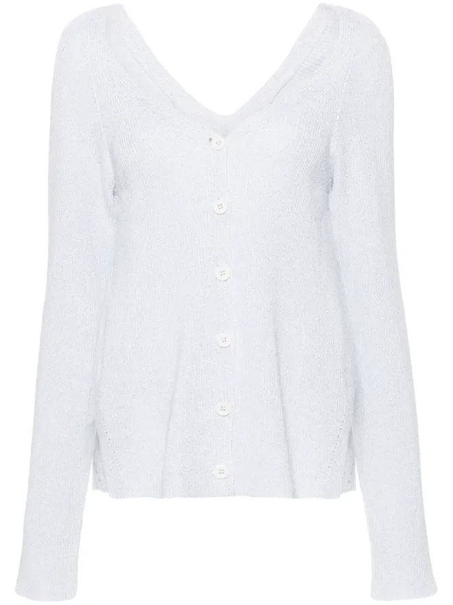 Fabiana Filippi Fabiana Filippiの商品画像