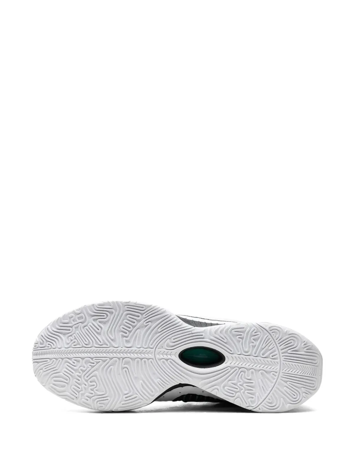 Nike LeBron 21 "Conchiolin" スニーカー - ホワイト - 画像4
