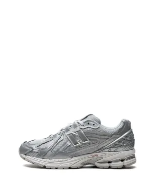 New Balance 1906D プロテクションパック・シルバーメタリック スニーカー - サムネイル5