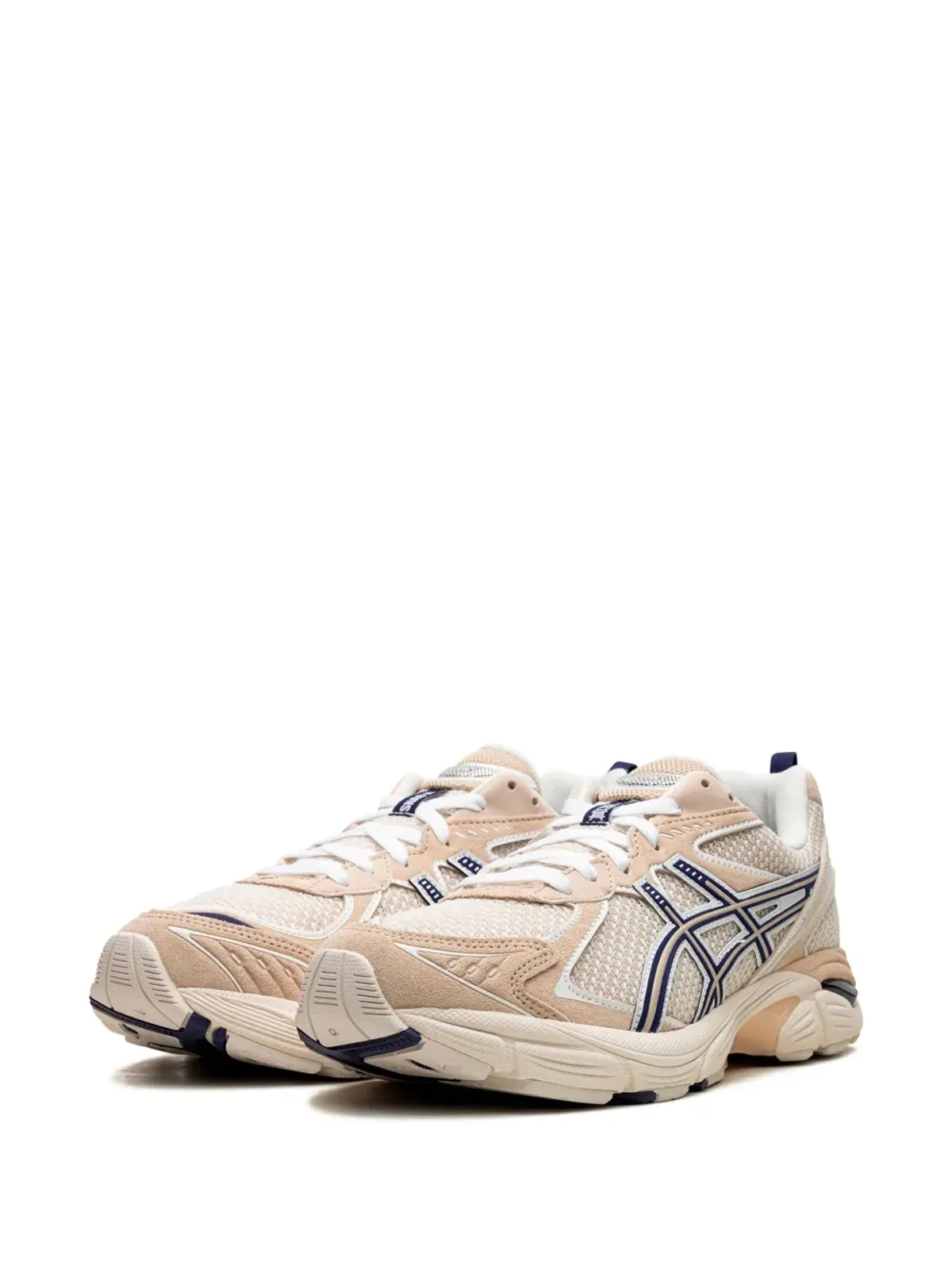 ASICS x COSTS GT-2160 "Shao Ji" スニーカー - Neutrals - 画像5