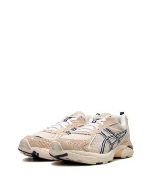 ASICS x COSTS GT-2160 "Shao Ji" スニーカー - Neutrals - サムネイル5