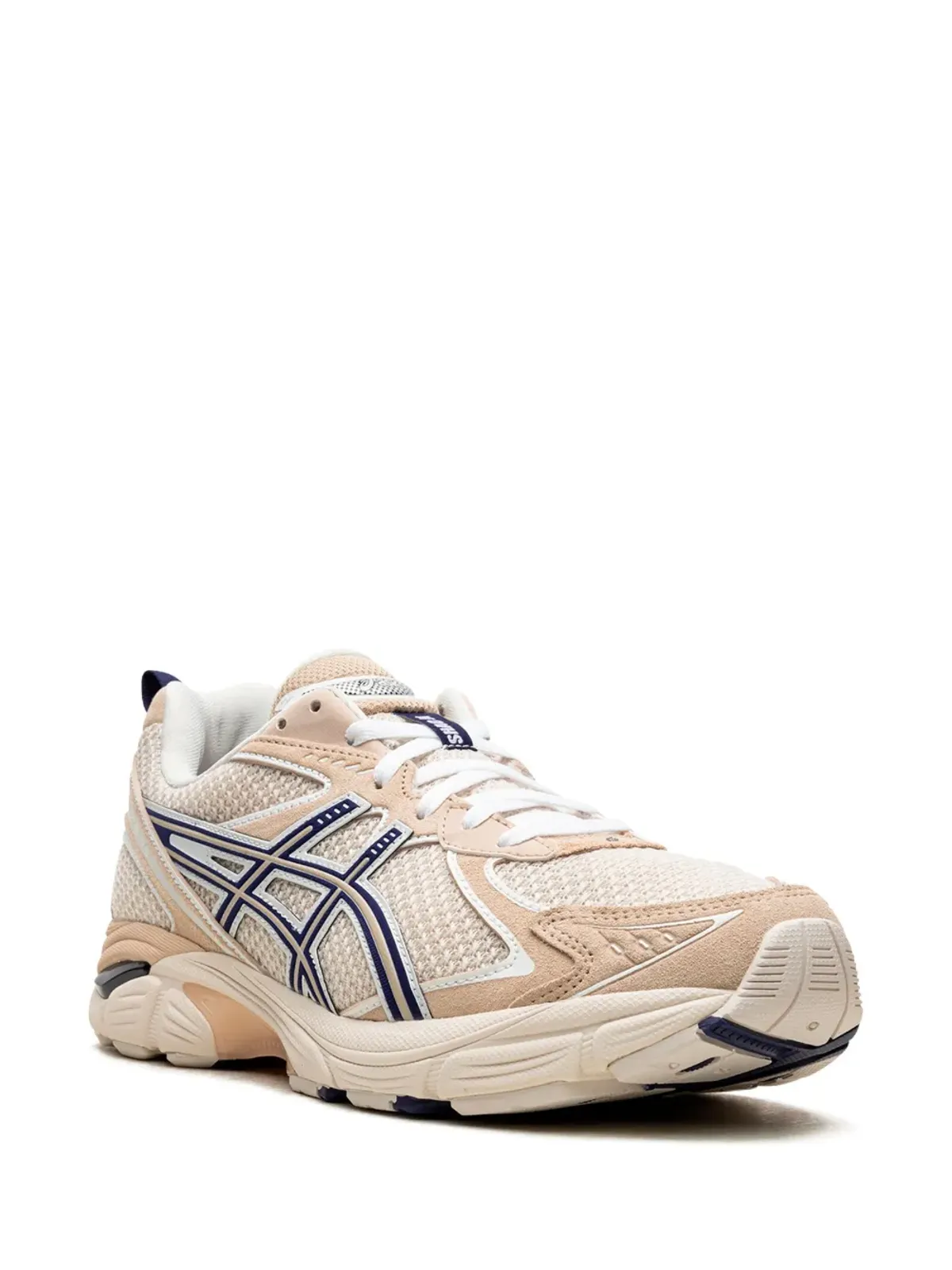 ASICS x COSTS GT-2160 "Shao Ji" スニーカー - Neutrals - 画像2