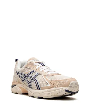 ASICS x COSTS GT-2160 "Shao Ji" スニーカー - Neutrals - サムネイル2