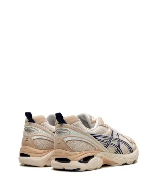 ASICS x COSTS GT-2160 "Shao Ji" スニーカー - Neutrals - サムネイル3