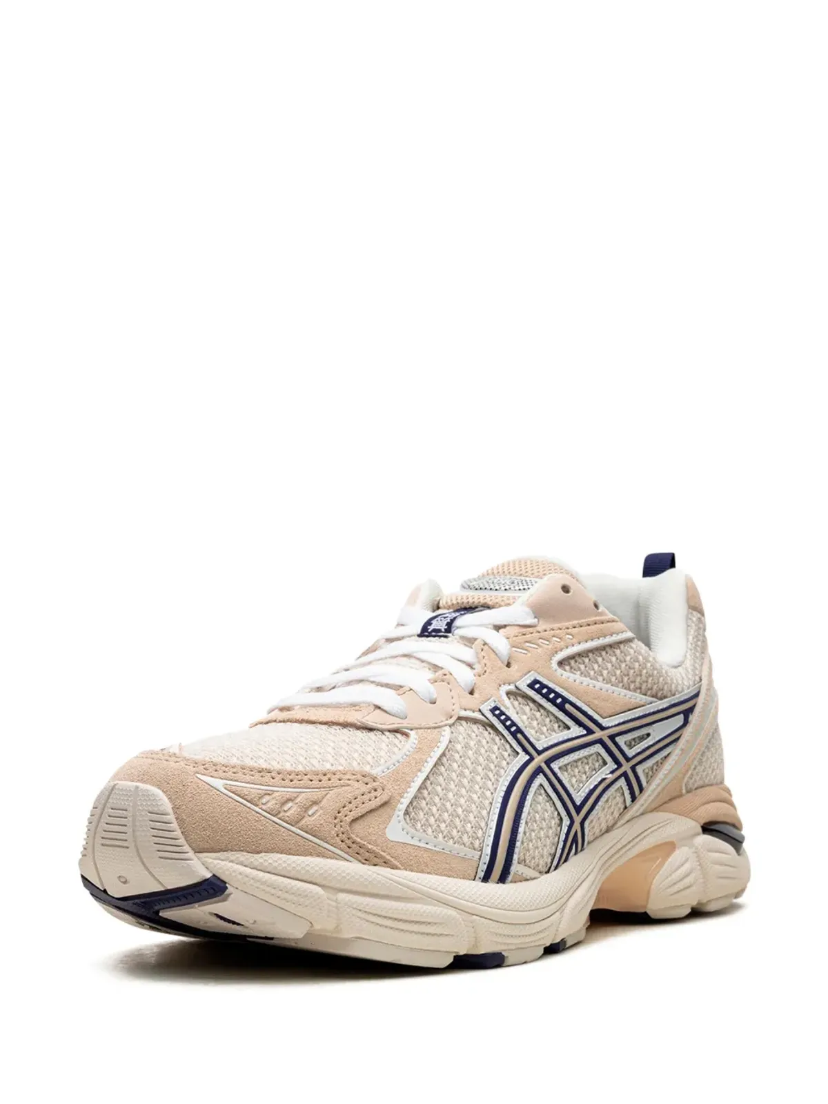 ASICS x COSTS GT-2160 "Shao Ji" スニーカー - Neutrals - 画像4