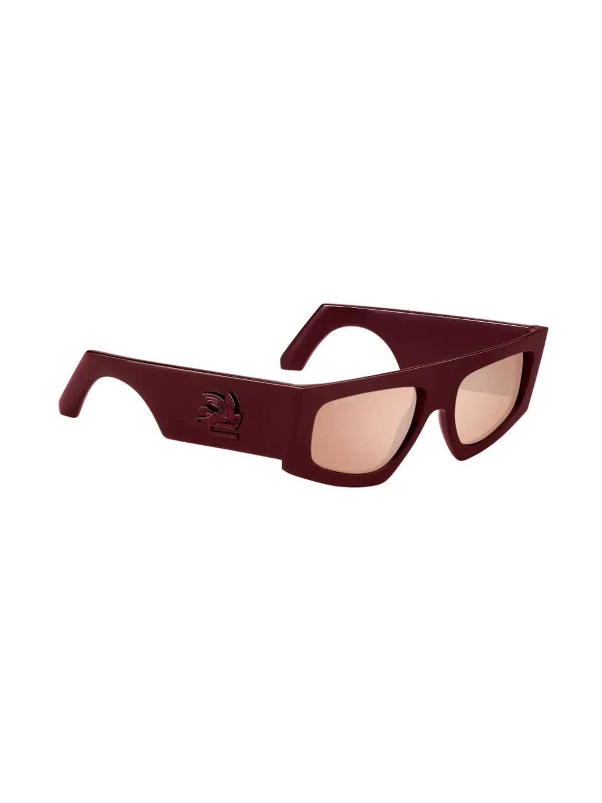 ETRO サングラス - 画像3
